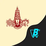 New Balajiapp icon