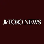 Toro News - Official App | Indus Appstore | App Icon