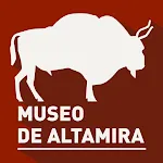 Museo de Altamira | Indus Appstore | App Icon