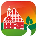 Region Weiden | Indus Appstore | App Icon