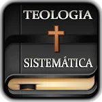 Teologia Bíblica Sistemática | Indus Appstore | App Icon