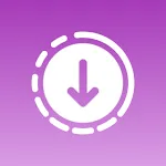 Story Saver | Indus Appstore | App Icon