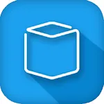 ChalkBox Administrator | Indus Appstore | App Icon