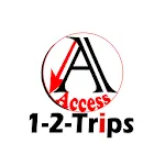 Access 123 | Indus Appstore | App Icon