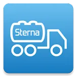 Sterna OTP | Indus Appstore | App Icon