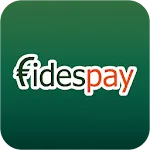 Fidespay | Indus Appstore | App Icon