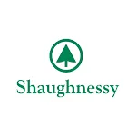 Shaughnessy GCC | Indus Appstore | App Icon