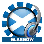 Glasgow Radio Stations | Indus Appstore | App Icon