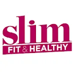 Slim Fit & Healthy Magazine | Indus Appstore | App Icon