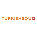 Turkish Souq | Indus Appstore | App Icon