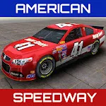 American Speedway Manager | Indus Appstore | App Icon