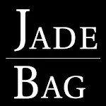 제이드백 - Jadebag | Indus Appstore | App Icon