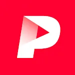 Редакция | Indus Appstore | App Icon