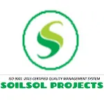 Soilsol | Indus Appstore | App Icon