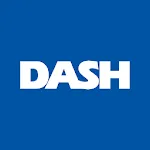 DASH Bus | Indus Appstore | App Icon