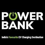 PowerbankEV Charging | Indus Appstore | App Icon