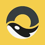 Orca Scan - Barcode Scanner | Indus Appstore | App Icon