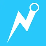 Netblitz Content Portal | Indus Appstore | App Icon