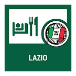 Lazio – Sleeping and Eating | Indus Appstore | App Icon