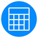 Calculator | Indus Appstore | App Icon