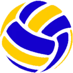 Placar de VolleyBall | Indus Appstore | App Icon