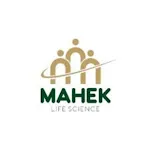 mahek group tution | Indus Appstore | App Icon