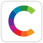 uniColor | Indus Appstore | App Icon