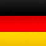 Learn German for beginners | Indus Appstore | App Icon