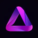 AI Video Maker: Animefy | Indus Appstore | App Icon
