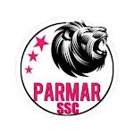 Parmar Academy | Indus Appstore | App Icon