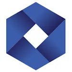 Alvaria Workforce Mobile | Indus Appstore | App Icon