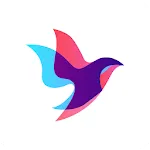 ShrtFly - URL Shortener | Indus Appstore | App Icon