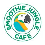 Smoothie Jungle Cafe | Indus Appstore | App Icon