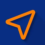 Get-e Driver | Indus Appstore | App Icon