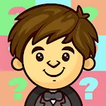 Brain Box Quiz: Trivia Fun | Indus Appstore | App Icon