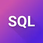 SQL Compiler Offline | Indus Appstore | App Icon