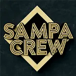 Sampa Crew | Indus Appstore | App Icon