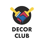 Decor Club | Indus Appstore | App Icon