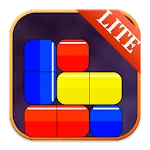 VirusDestroy Lite | Indus Appstore | App Icon