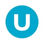 uTest | Indus Appstore | App Icon