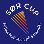 Sør Cup | Indus Appstore | App Icon