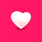 Love Test: Names | Indus Appstore | App Icon