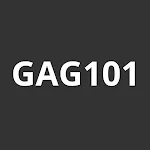 GAG101 | Indus Appstore | App Icon