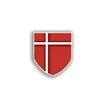 Midland Christian School | Indus Appstore | App Icon