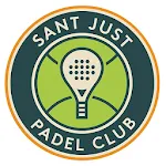 Sant Just Padel Club | Indus Appstore | App Icon