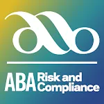 ABA Risk and Compliance | Indus Appstore | App Icon