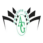 Anveshan Group | Indus Appstore | App Icon