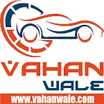 Vahan Wale:Buy & Sell Vehicles | Indus Appstore | App Icon