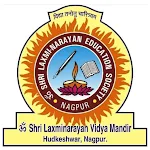 Om Shri Laxmi Narayan Vidya Ma | Indus Appstore | App Icon