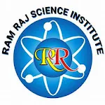 RamRaj Science Institute | Indus Appstore | App Icon